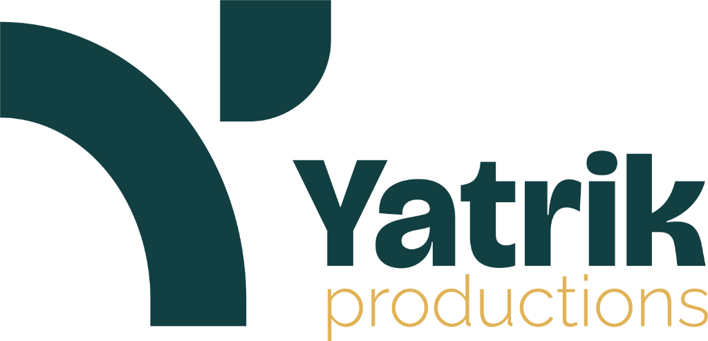Yatrik Productions logo