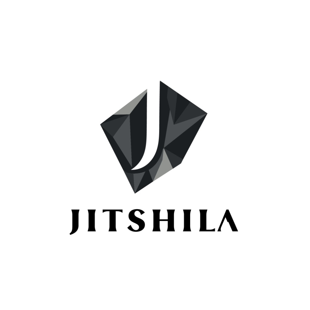 JITSHILA logo